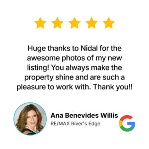 Ana_Benevides_Willis_REVIEW_SQUARE