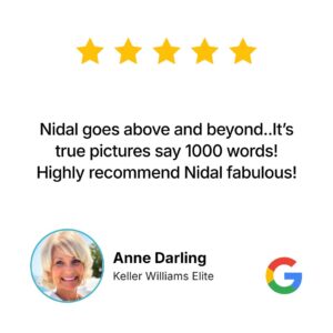 Anne_Darling_REVIEW_SQUARE