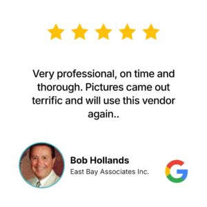 Bob_Hollands_REVIEW_SQUARE