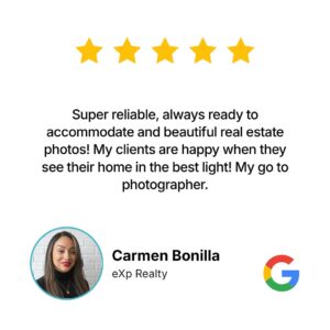 Carmen_Bonilla_REVIEW_SQUARE
