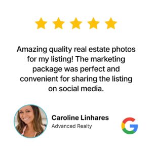 Caroline_Linhares_REVIEW_SQUARE