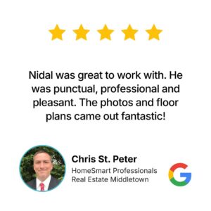 Chris_St._Peter_REVIEW_SQUARE