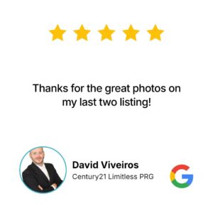 David_Viveiros_REVIEW_SQUARE