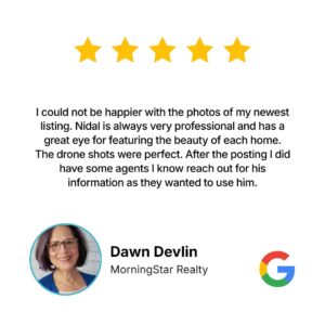 Dawn_Devlin_REVIEW_SQUARE