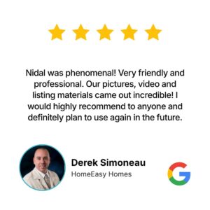 Derek_Simoneau_REVIEW_SQUARE