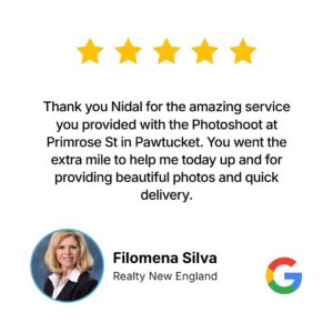 Filomena_Silva_REVIEW_SQUARE