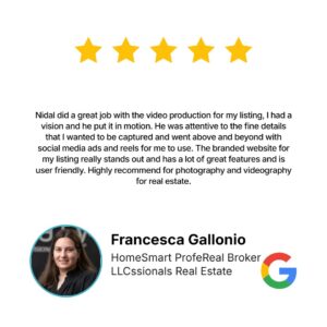 Francesca_Gallonio_REVIEW_SQUARE