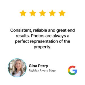 Gina_Perry_REVIEW_SQUARE