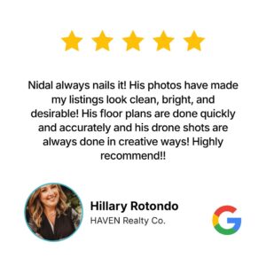 Hillary_Rotondo_REVIEW_SQUARE