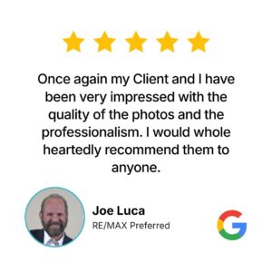 Joe_Luca_REVIEW_SQUARE