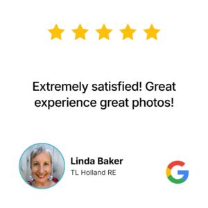 Linda_Baker_REVIEW_SQUARE