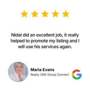 Maria_Evans_REVIEW_SQUARE