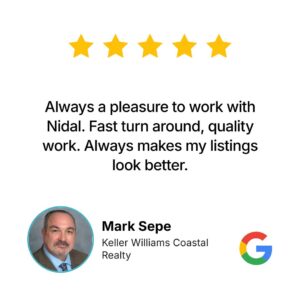 Mark_Sepe_REVIEW_SQUARE