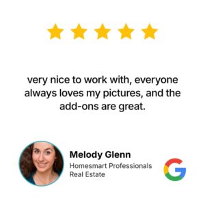 Melody_Glenn_REVIEW_SQUARE
