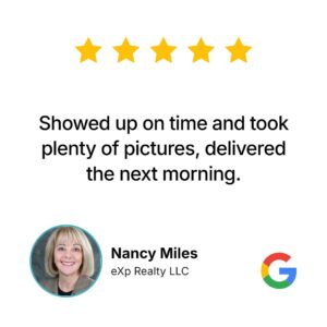Nancy_Miles_REVIEW_SQUARE