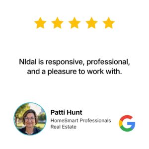 Patti_Hunt_REVIEW_SQUARE