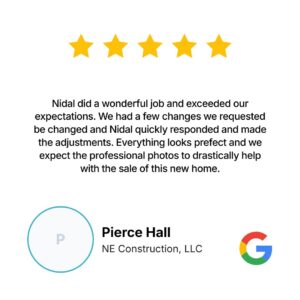 Pierce_Hall_REVIEW_SQUARE