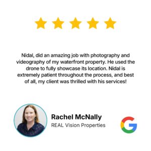 Rachel_McNally_REVIEW_SQUARE