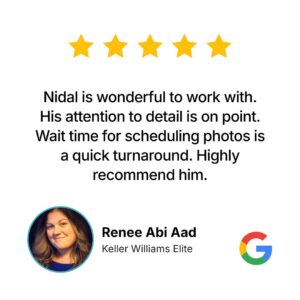 Renee_Abi_Aad_REVIEW_SQUARE