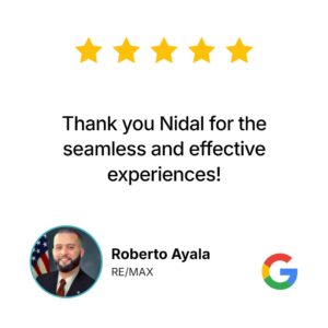Roberto_Ayala_REVIEW_SQUARE