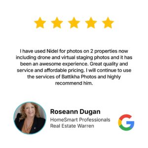 Roseann_Dugan_REVIEW_SQUARE