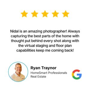 Ryan_Traynor_REVIEW_SQUARE