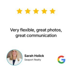 Sarah_Holick_REVIEW_SQUARE