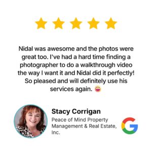 Stacy_Corrigan_REVIEW_SQUARE