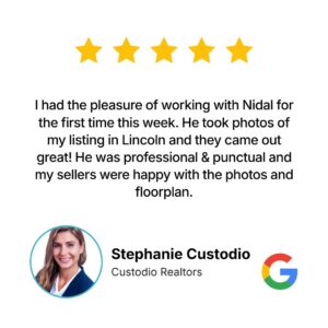Stephanie_Custodio_REVIEW_SQUARE