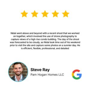 Steve_Ray_REVIEW_SQUARE