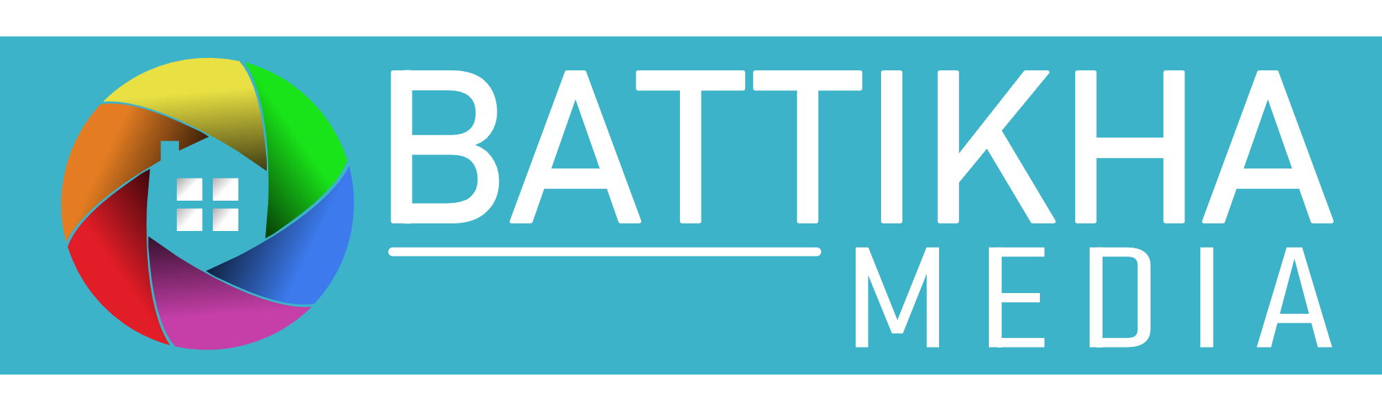 Battikha Media