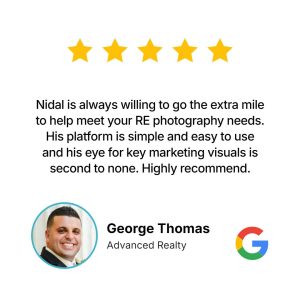 George_Thomas_REVIEW_SQUARE