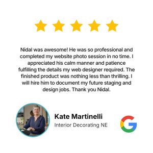 Kate_Martinelli_REVIEW_SQUARE