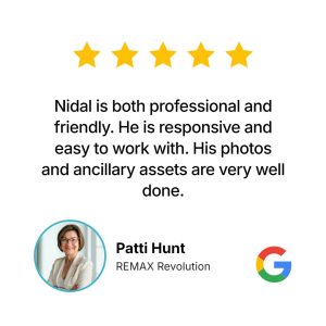 Patti_Hunt_REVIEW_SQUARE