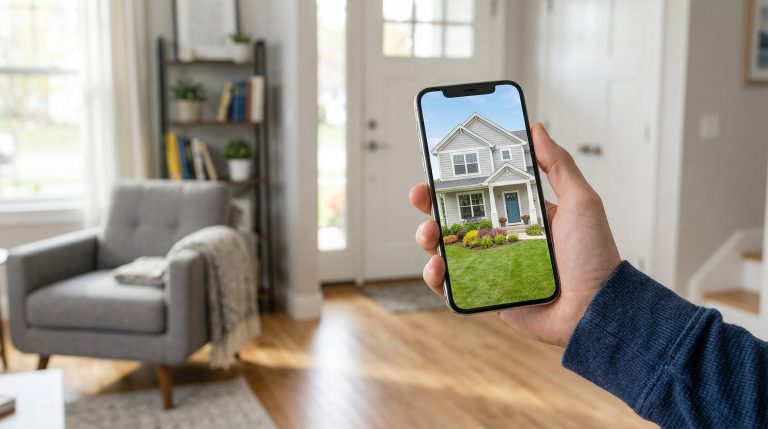 The Hidden Cost of Low-Quality Listing Photos: Why Cheap Media is Expensive