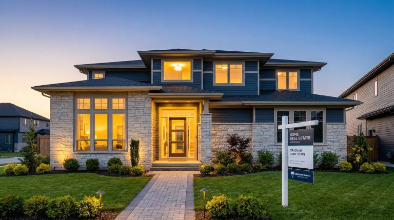 Beyond the Post Button: Why Consistent Media Wins in Real Estate