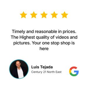 Luis_Tejada_REVIEW_SQUARE