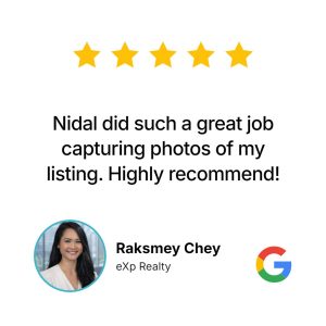 Raksmey_Chey_REVIEW_SQUARE