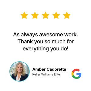 Amber_Cadorette_REVIEW_SQUARE