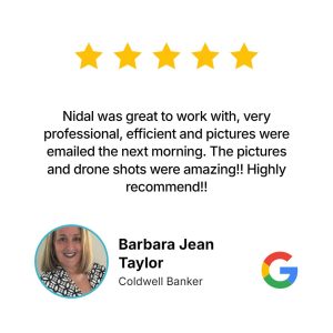Barbara_Jean_Taylor_REVIEW_SQUARE