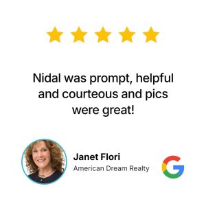 Janet_Flori_REVIEW_SQUARE