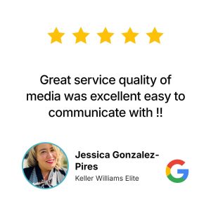 Jessica_Gonzalez-Pires_REVIEW_SQUARE