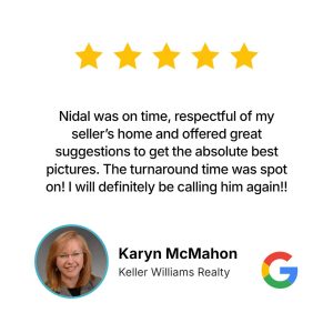 Karyn_McMahon_REVIEW_SQUARE
