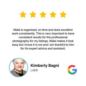 Kimberly_Bagni_REVIEW_SQUARE
