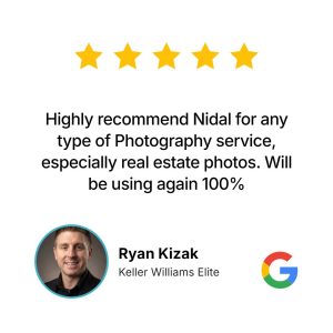 Ryan_Kizak_REVIEW_SQUARE